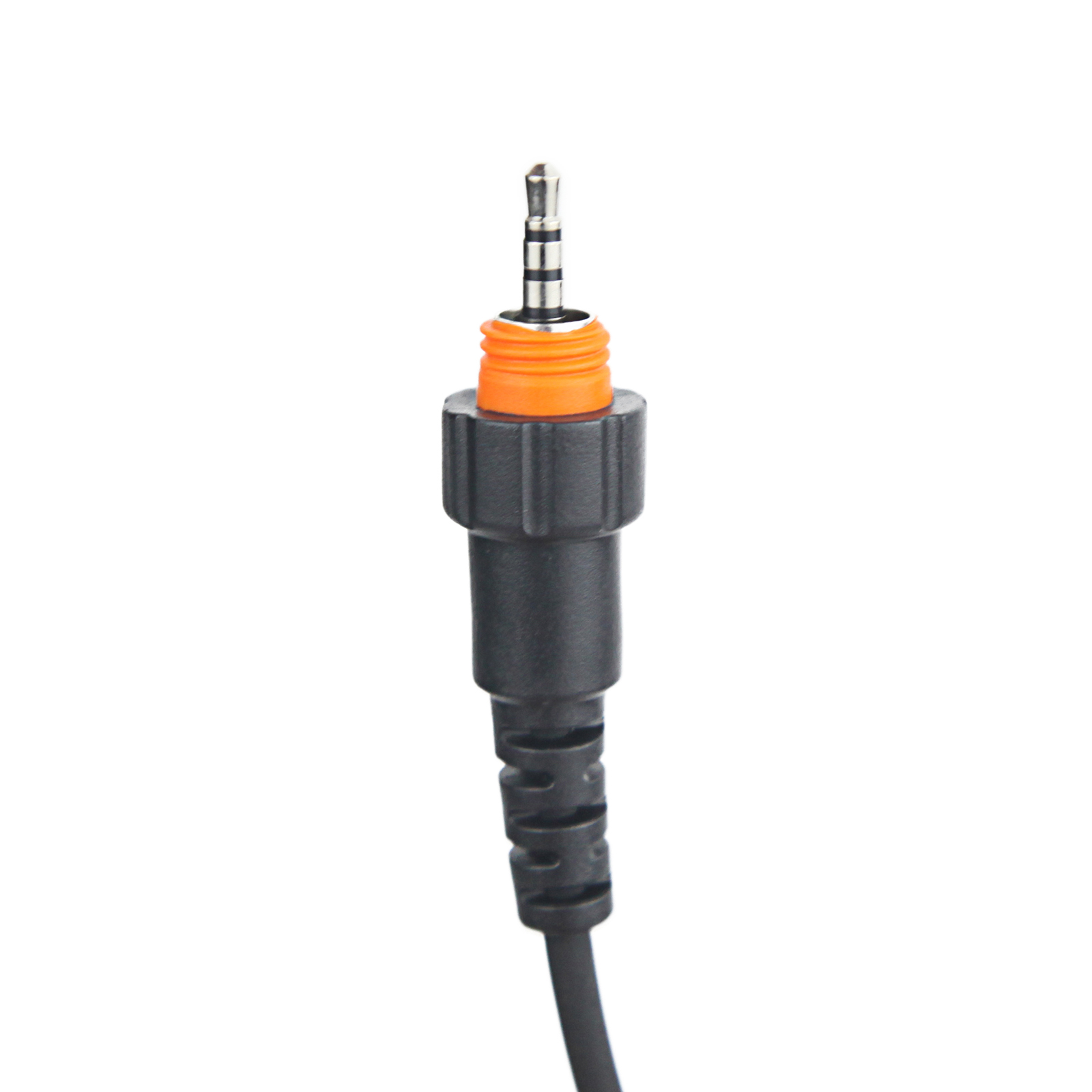 CLP1010 Earpiece for Motorola, - Wired Earphone Mic reseña y precio