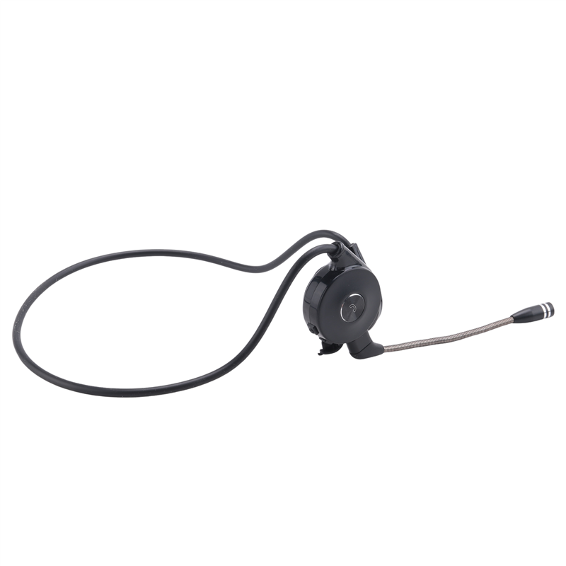 Excellent-Bone Conduction Earp - Sports Earphone Hook reseña y precio