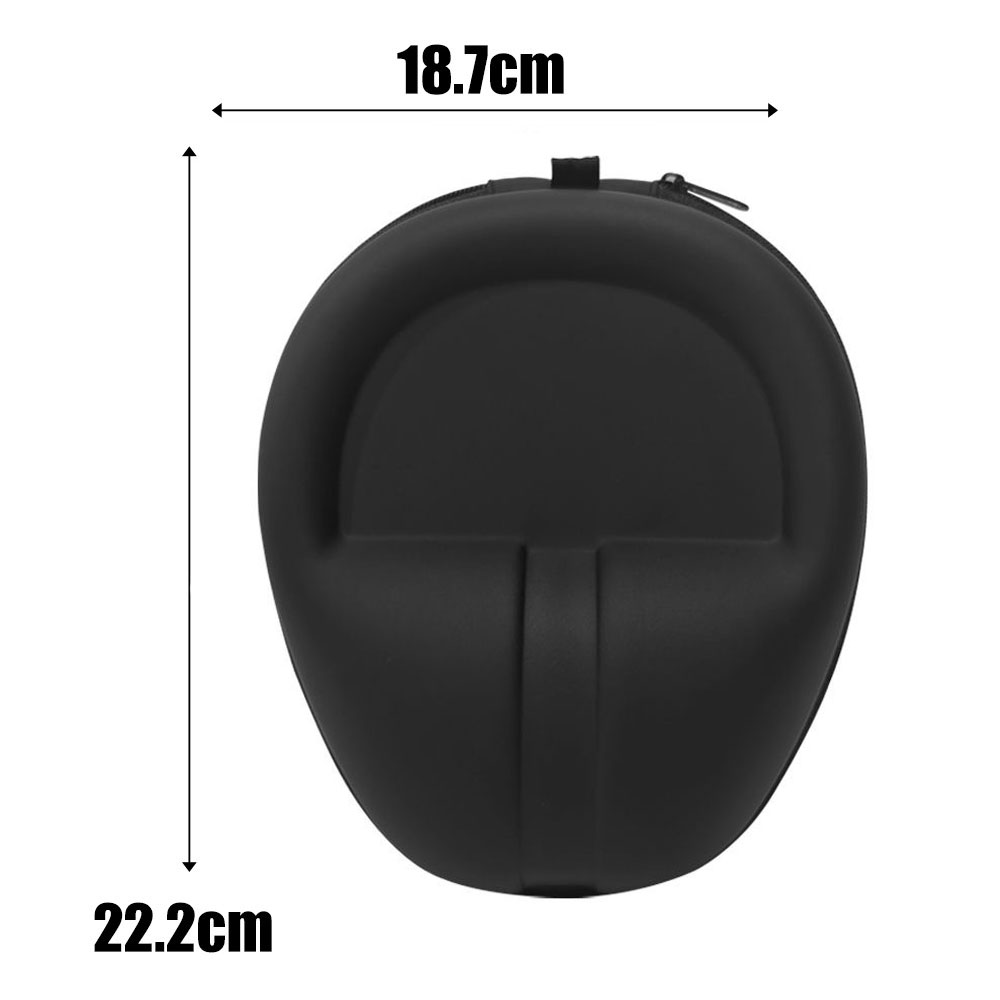 Universal Headset Bags for Son - Headphone Case Hard reseña y precio