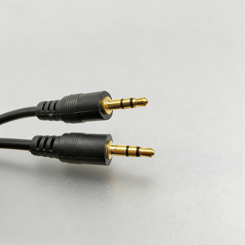 1PC 1.5m/3m/5m/10m/15m/20m 3.5 - Cable Extension 3.5 reseña y precio