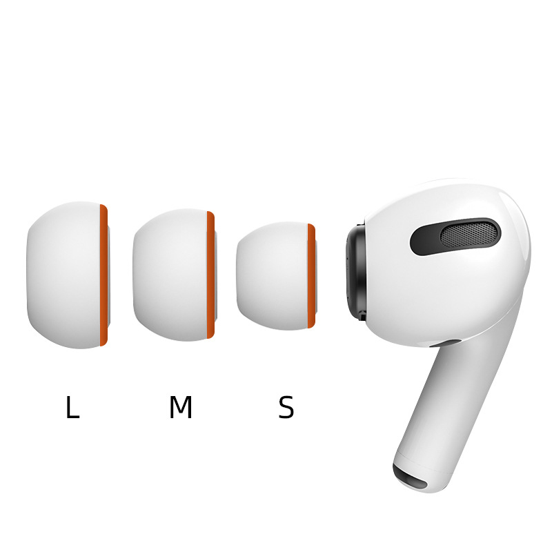 S/M/L Replacement Memory Foam  - Earphone Foam Tip reseña y precio