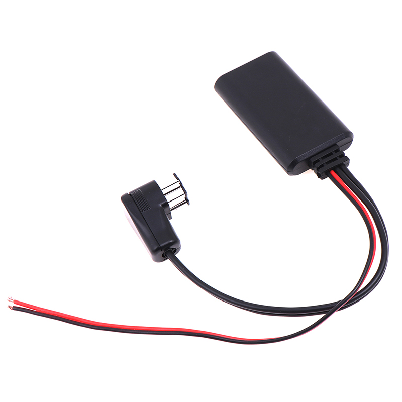 *1Pcs Car Bluetooth-compatible - Bluetooth Adapter Receiver reseña y precio