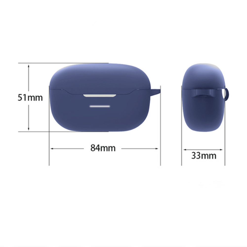 For JBL Endurance Race 2 Case  - Earbuds Charging Case reseña y precio