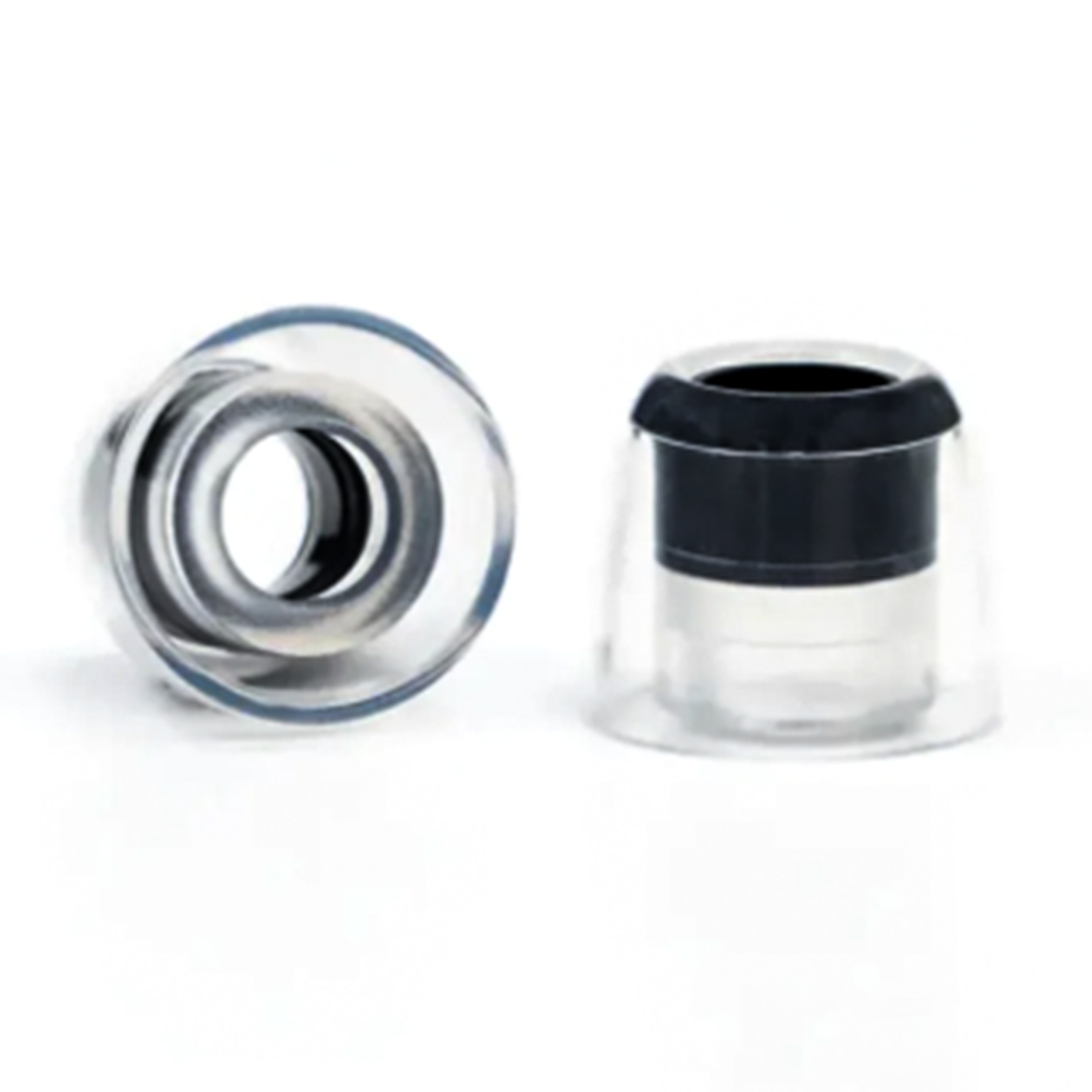 Pre-order Pentaconn COREIR Al  - In Ear Monitor Iem reseña y precio