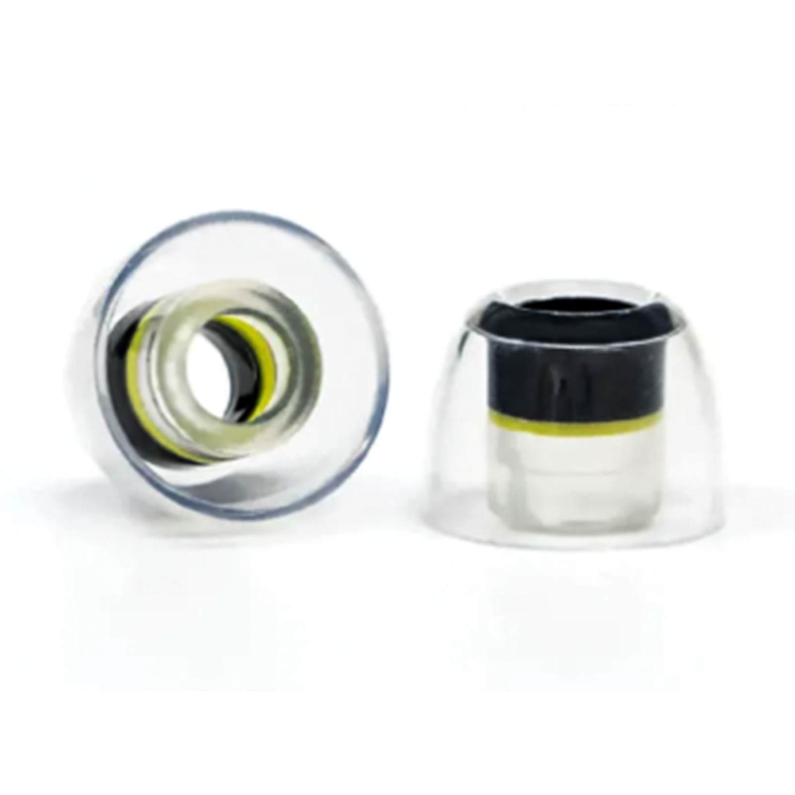 Pre-order Pentaconn COREIR Al  - In Ear Monitor Iem reseña y precio