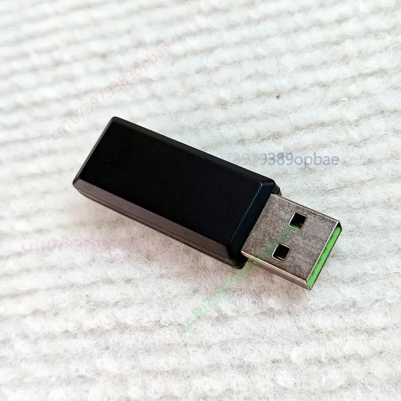 USB Dongle Receiver Adapter Fo - Bluetooth Adapter Receiver reseña y precio