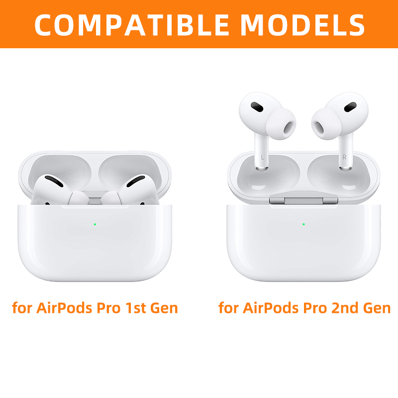 KUTOU Memory Foam Eartips for  - Earphone Foam Tip reseña y precio