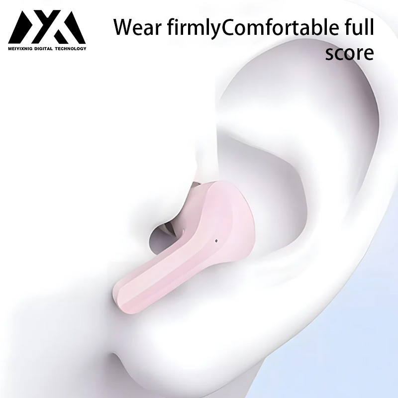 AIR31-In-ear wireless Bluetoot - Bluetooth Headset On Ear reseña y precio