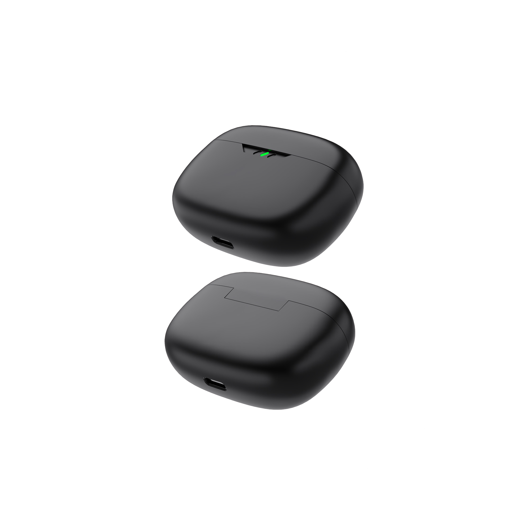 Earbuds Charging Case Replacem - Earbuds Charging Case reseña y precio
