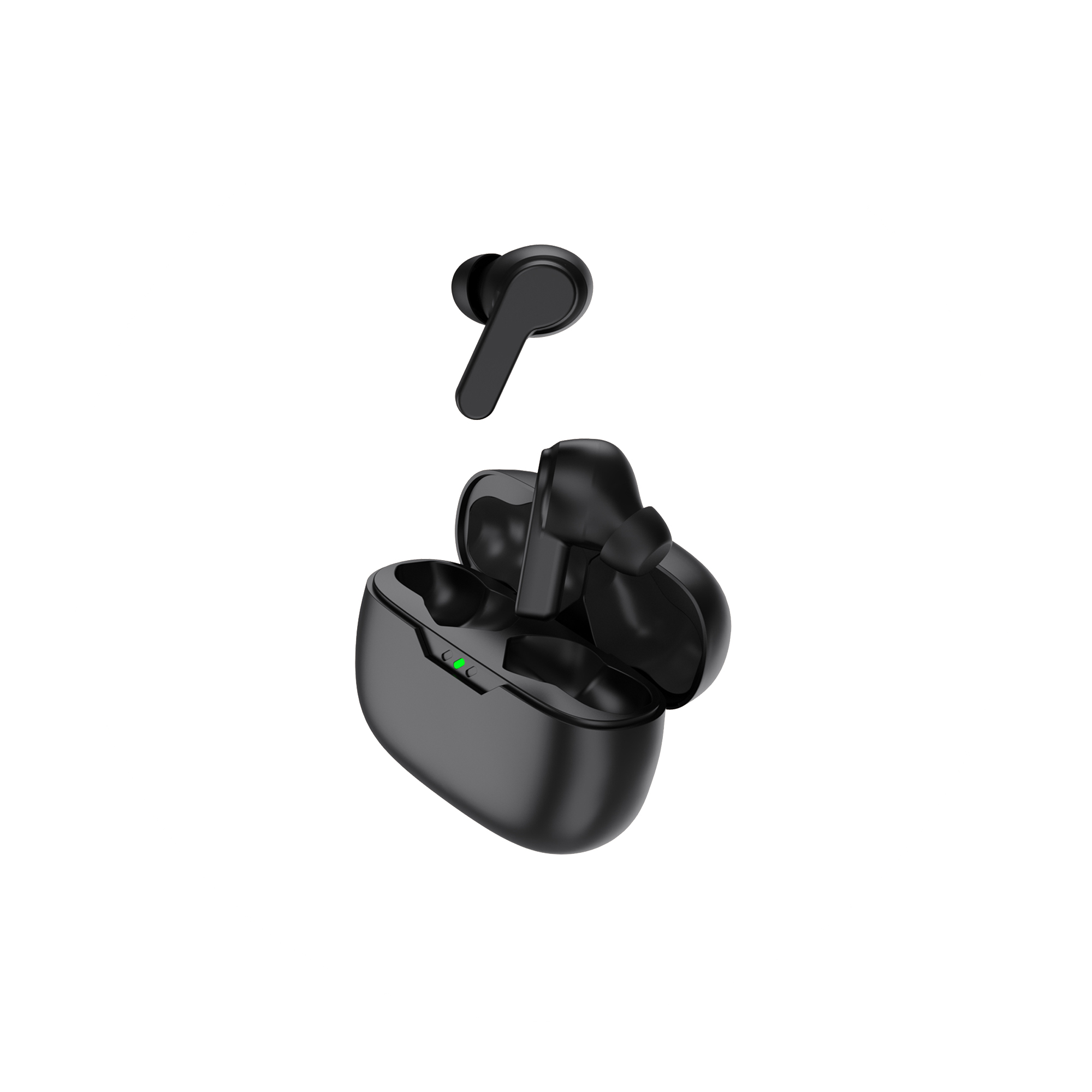 Earbuds Charging Case Replacem - Earbuds Charging Case reseña y precio