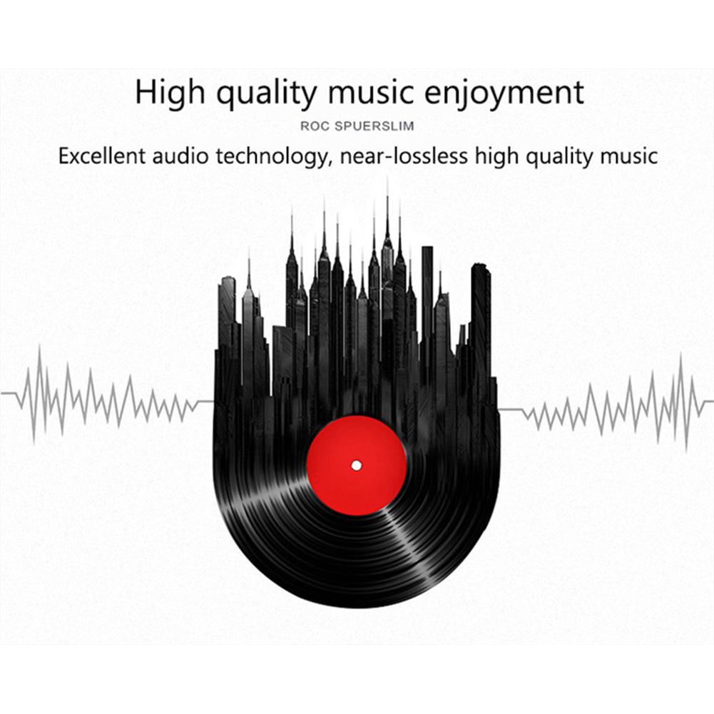 3.5mm Jack In-Ear Wired Headph - Audiophile Headphone Wired reseña y precio