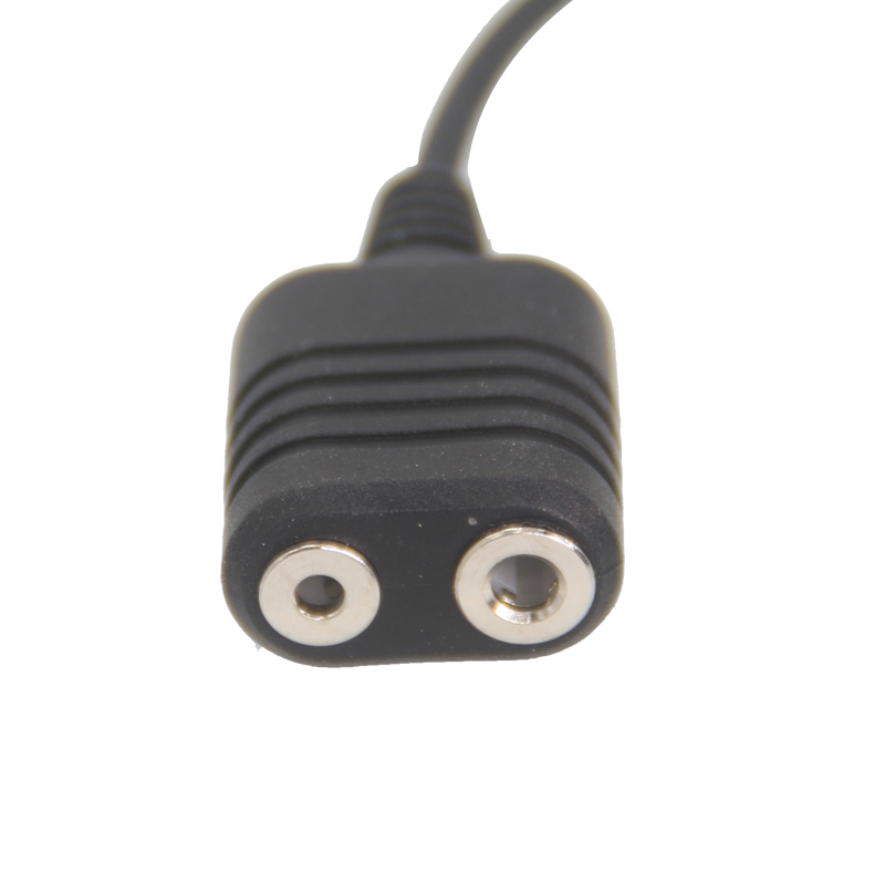 Suitable for Yaesu EVX-S24 VX7 - Wired Earphone Mic reseña y precio