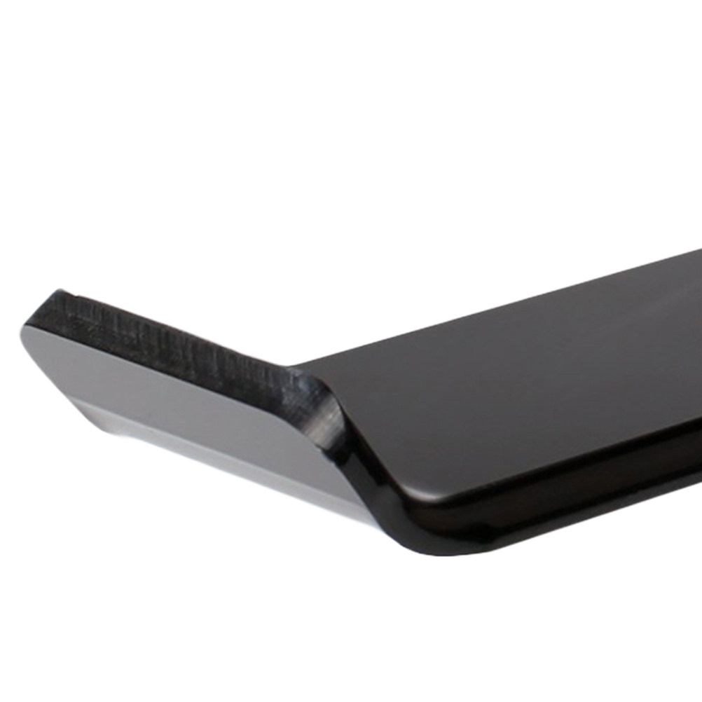 Headphone Earphone Hanging Rac - Headphone Stand Desk reseña y precio