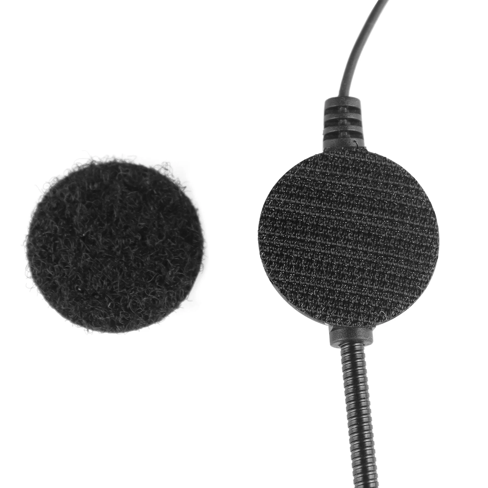 Original earphone For EJEAS V4 - Usb C Earphone reseña y precio