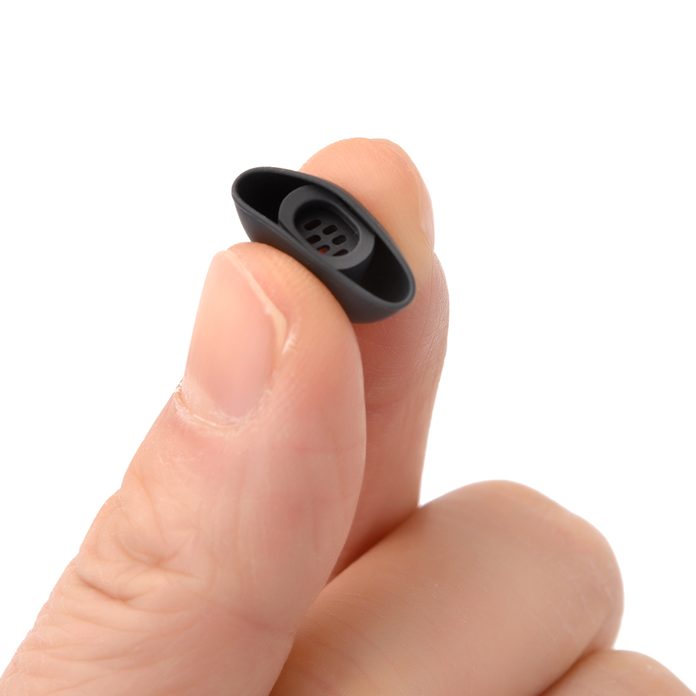 6Pcs Silicone Ear Tips for HUA - Wireless Earbuds Tws reseña y precio