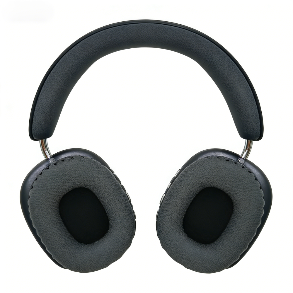 New Bluetooth Wireless Headset - Bluetooth Headset On Ear reseña y precio
