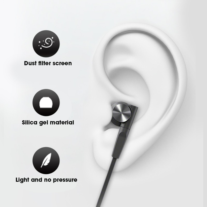 4/1Pairs for Sony Headphone Si - Silicone Ear Tip Replacement reseña y precio
