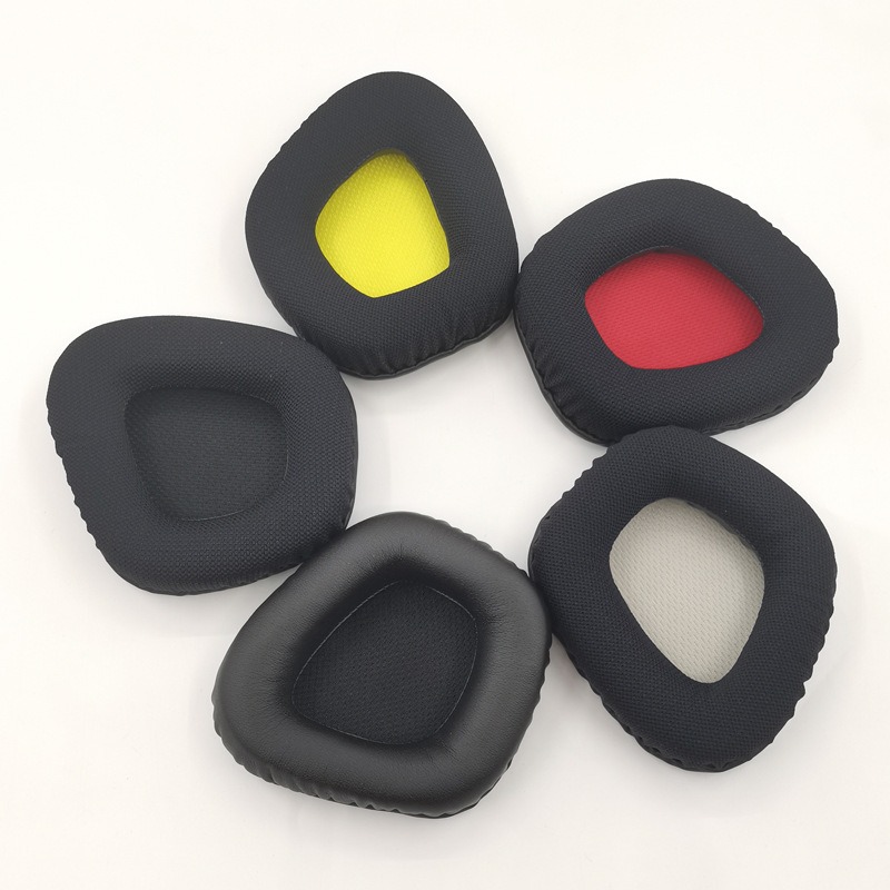 Earpads Replacement for Corsai - Gaming Headset Rgb reseña y precio