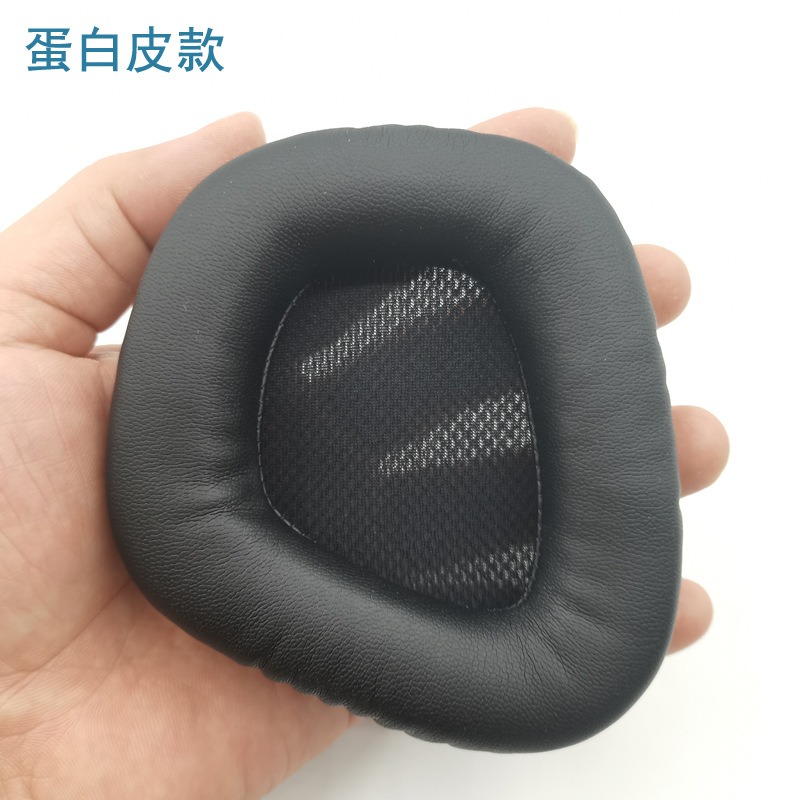 Earpads Replacement for Corsai - Gaming Headset Rgb reseña y precio