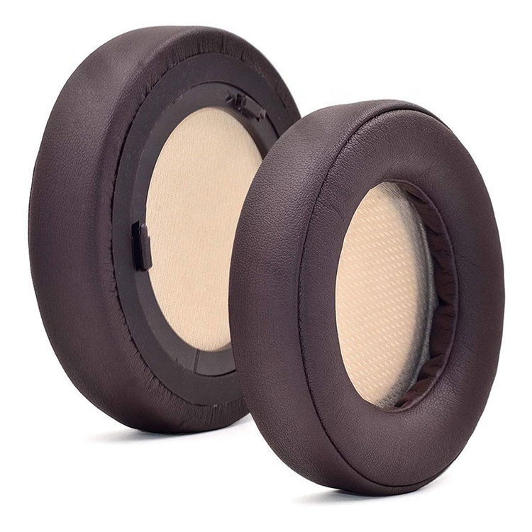 Upgraded Replacement Ear Pads  - Gaming Headset Rgb reseña y precio