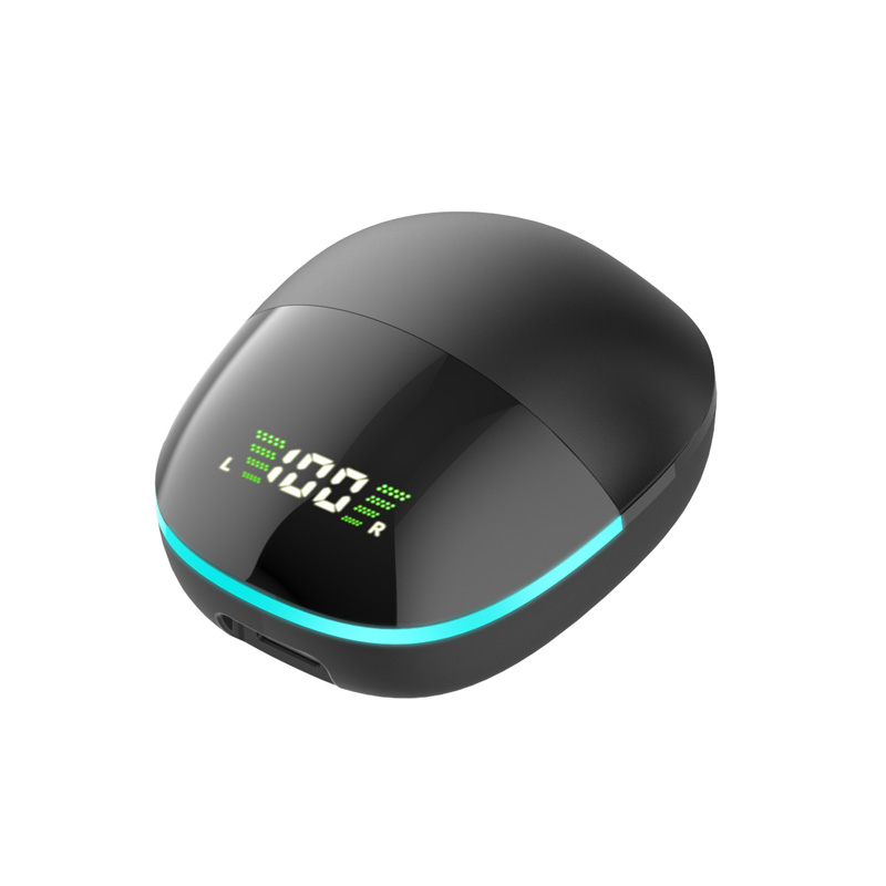 Original TWS G9S true wireless - Wireless Earbuds Tws reseña y precio