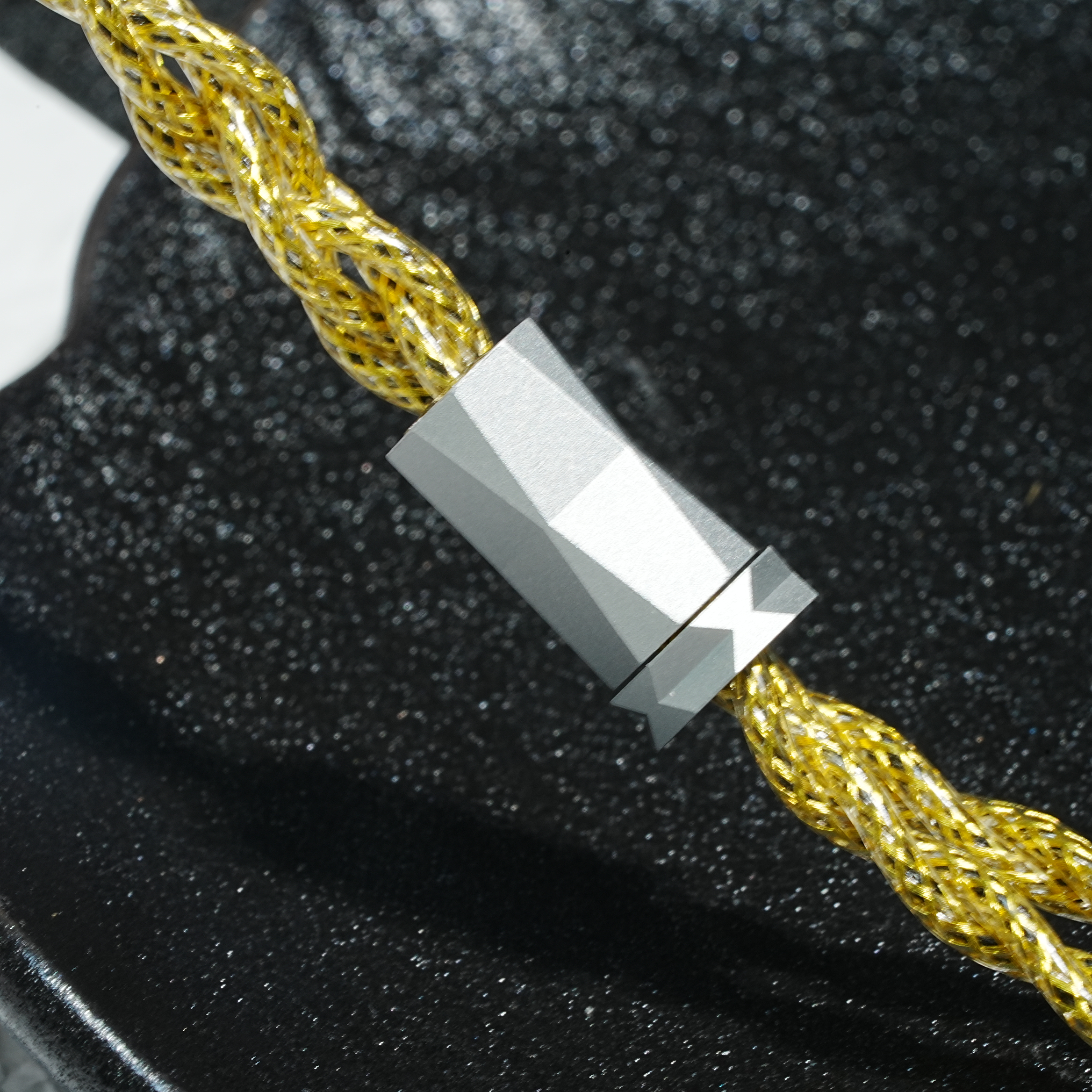 ZiSin-329 In Ear Earphone Exte - Cable Extension 3.5 reseña y precio