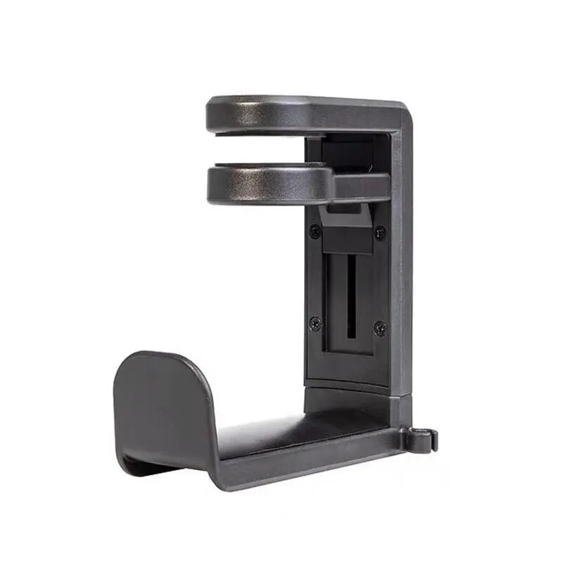 Under Desk Headphone Holder Ro - Headphone Stand Desk reseña y precio