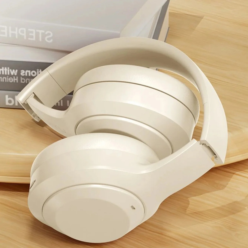 Original TH10 Wireless Bluetoo - Bluetooth Headset On Ear reseña y precio