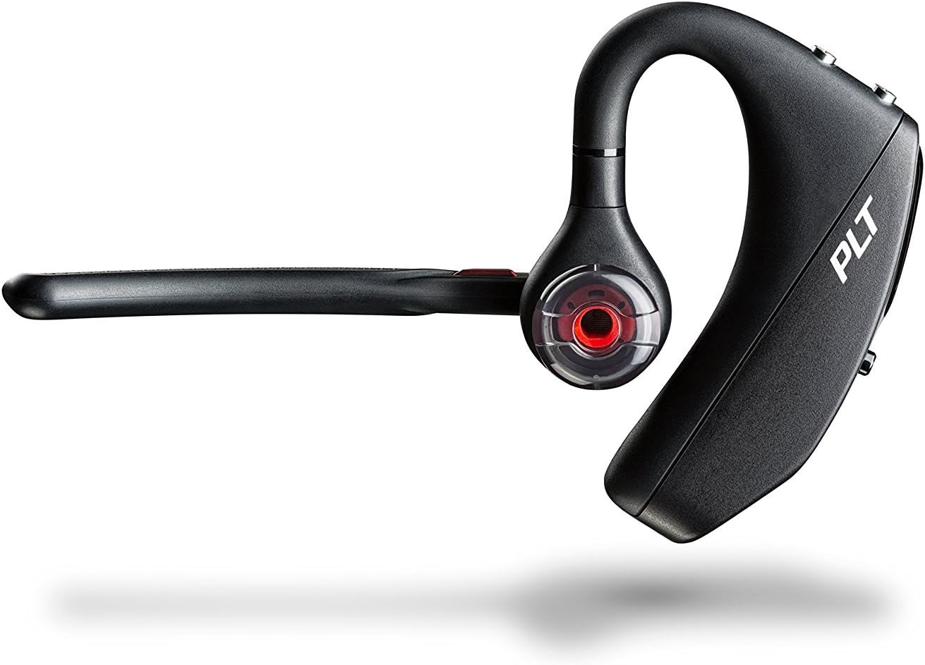 Premium Bluetooth Headset with - Noise Cancelling Headphone reseña y precio