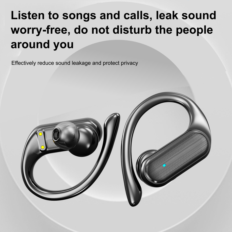 BOSECXT A520 Wireless Business - Noise Cancelling Headphone reseña y precio