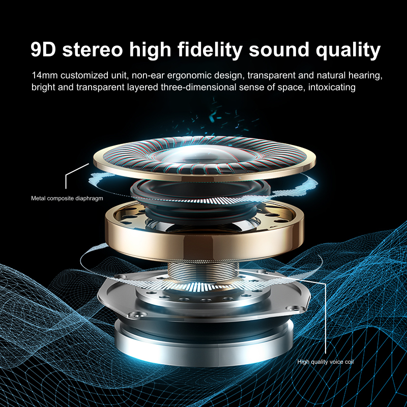BOSECXT A520 Wireless Business - Noise Cancelling Headphone reseña y precio