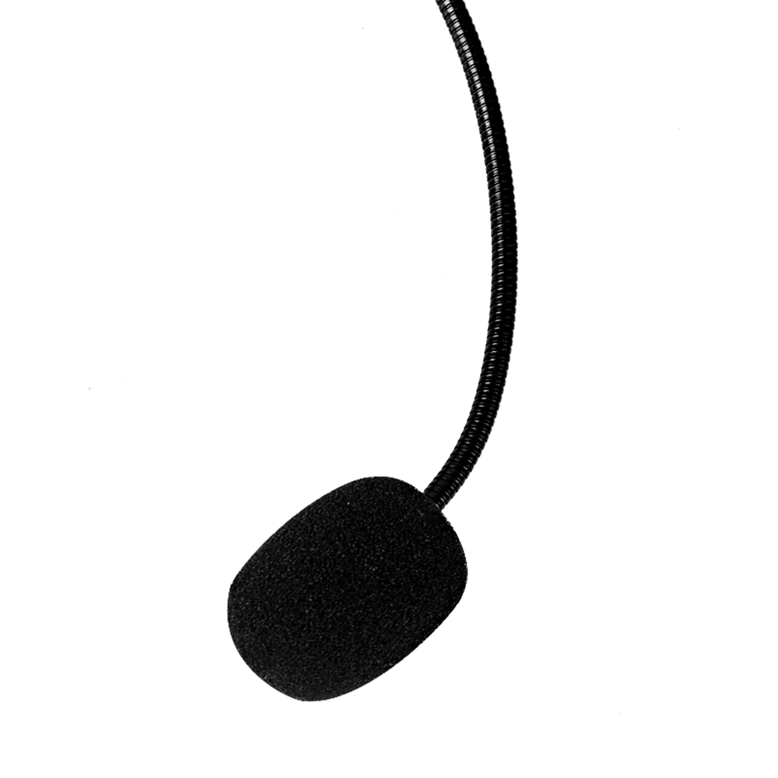 Original earphone For EJEAS Q8 - Usb C Earphone reseña y precio