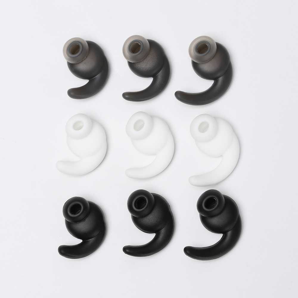3Pairs Sport Ear hooks For JBL - Sports Earphone Hook reseña y precio