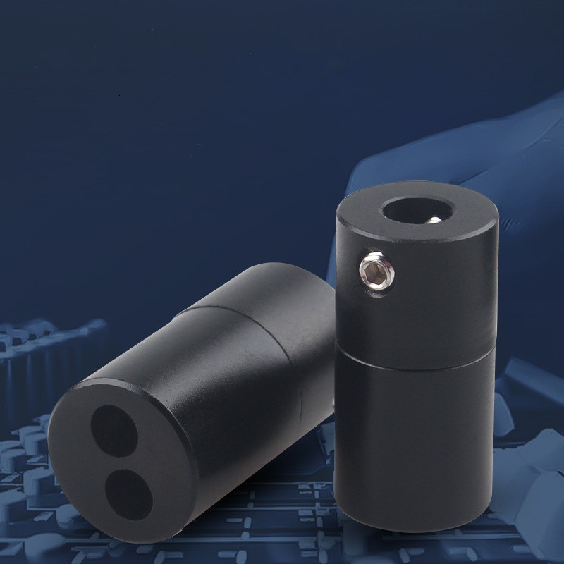 Earphone Splitter Slider DIY R - Audio Splitter Y reseña y precio