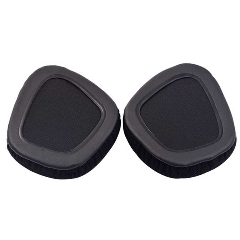 Replacement Earpads Memory Foa - Gaming Headset Rgb reseña y precio