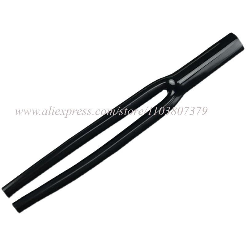 Dia 5/7/9/10/12/15.5/16mm Spea - Audio Splitter Y reseña y precio