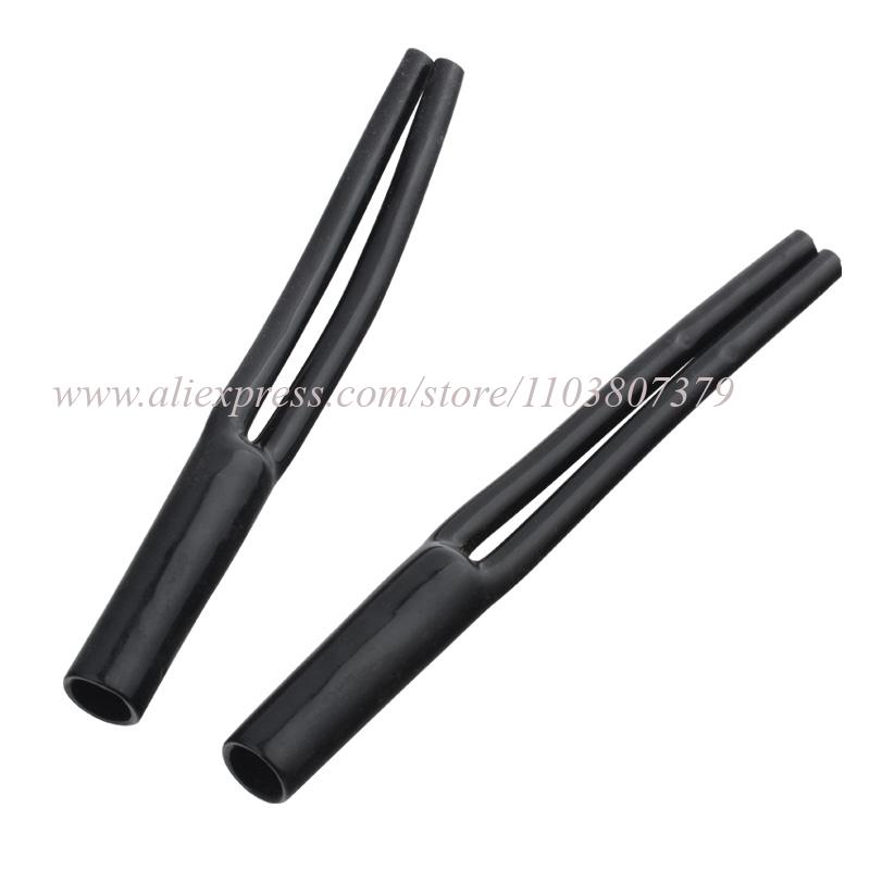 Dia 5/7/9/10/12/15.5/16mm Spea - Audio Splitter Y reseña y precio