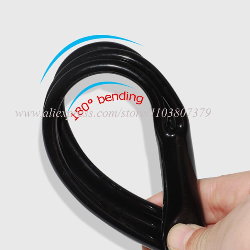 Dia 5/7/9/10/12/15.5/16mm Spea - Audio Splitter Y reseña y precio
