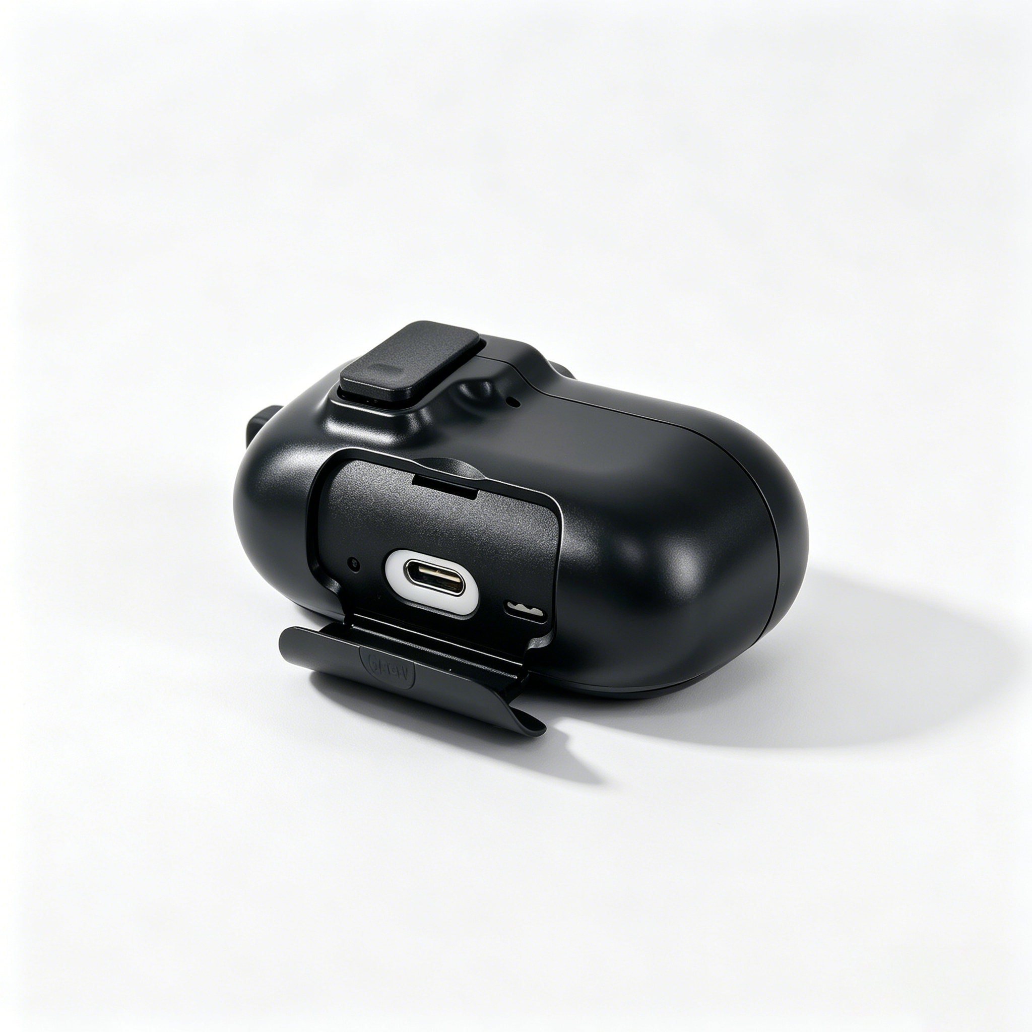 For AirPods Hard Case for Pro3 - Headphone Case Hard reseña y precio