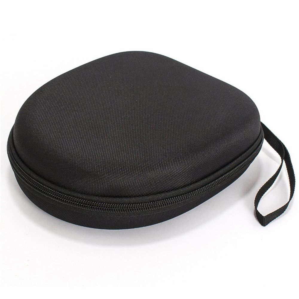 Earphone Hard Case For Sony WH - Headphone Case Hard reseña y precio