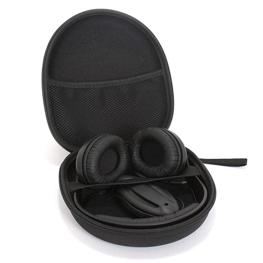 Earphone Hard Case For Sony WH - Headphone Case Hard reseña y precio
