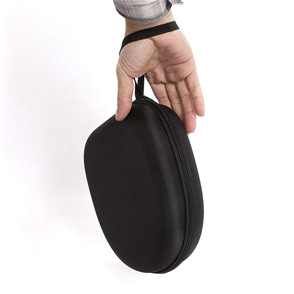 Earphone Hard Case For Sony WH - Headphone Case Hard reseña y precio