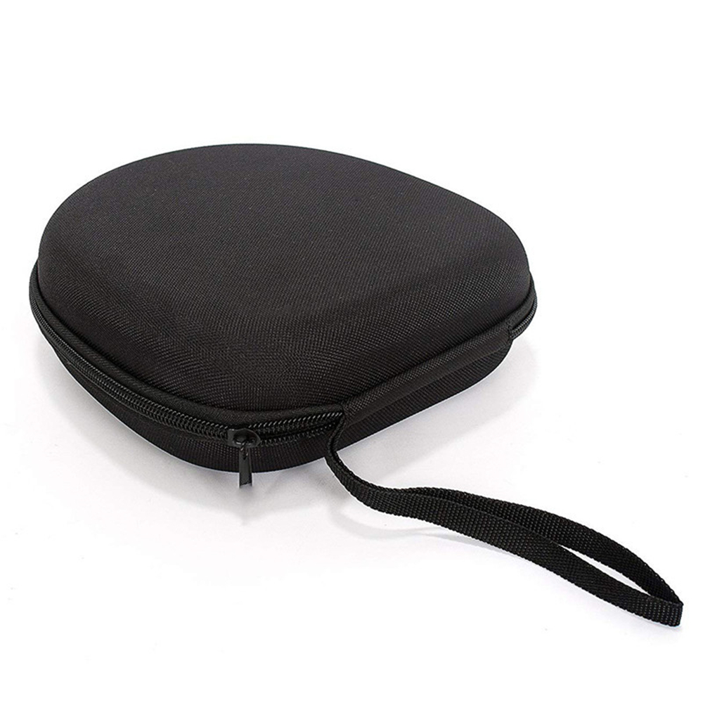 Earphone Hard Case For Sony WH - Headphone Case Hard reseña y precio