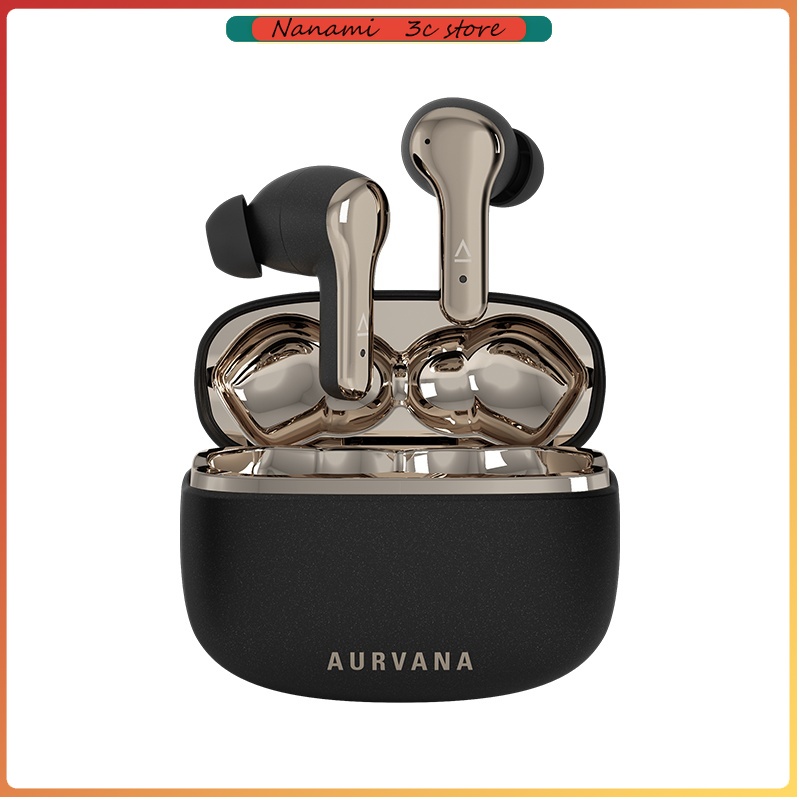New Creative ACE SXFI TWS Earp - Wireless Earbuds Tws reseña y precio