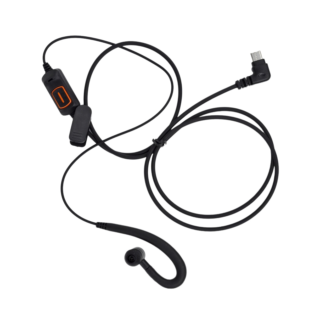 Senhaix Earphone USB Type C Co - Usb C Earphone reseña y precio